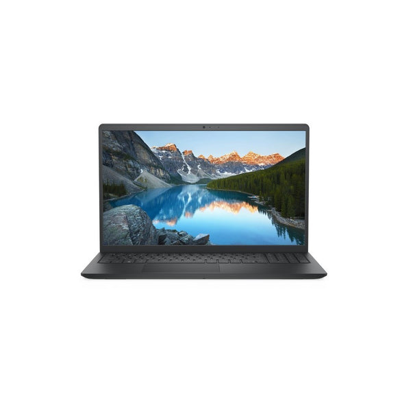 Portatil Dell INSPIRON 3511 Intel Core I3 1115G4  15,6 Pulgadas SSD 256 Memoria 4 GB Ubuntu® Linux® 20.04 LTS,  Black