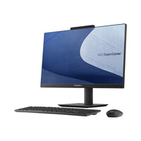 AIO ASUS E5402WHAK-BA106R / Ci5-11500B / 23,5FHD / 8GB / 512GB SSD / W10Pro / Color Black / Garantia 1-1-0