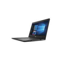 Portatil Dell Vostro 3400, i7-1165G7 RAM 8GB SSD 512 GB 14’’