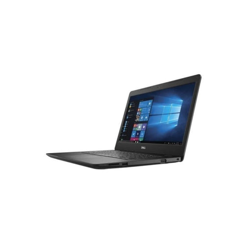 Portatil Dell Vostro 3400, i7-1165G7 RAM 8GB SSD 512 GB 14’’