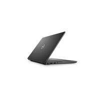 Portátil Dell Latitude 3420 Intel Core i7-1165G7 16GB 512GB SSD 14’’ FHD W10 Pro