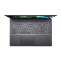 Portátil acer Ci5 12450H/8GB/512GB SSD/15.6