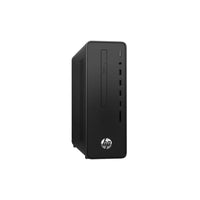 HP PC SFF 280 G5 SFF Core i3-10100 4GB 1TB