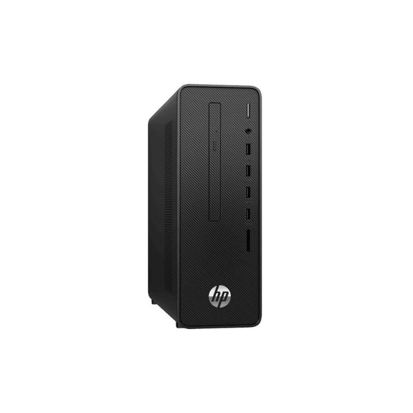 HP PC SFF 280 G5 SFF Core i3-10100 4GB 1TB