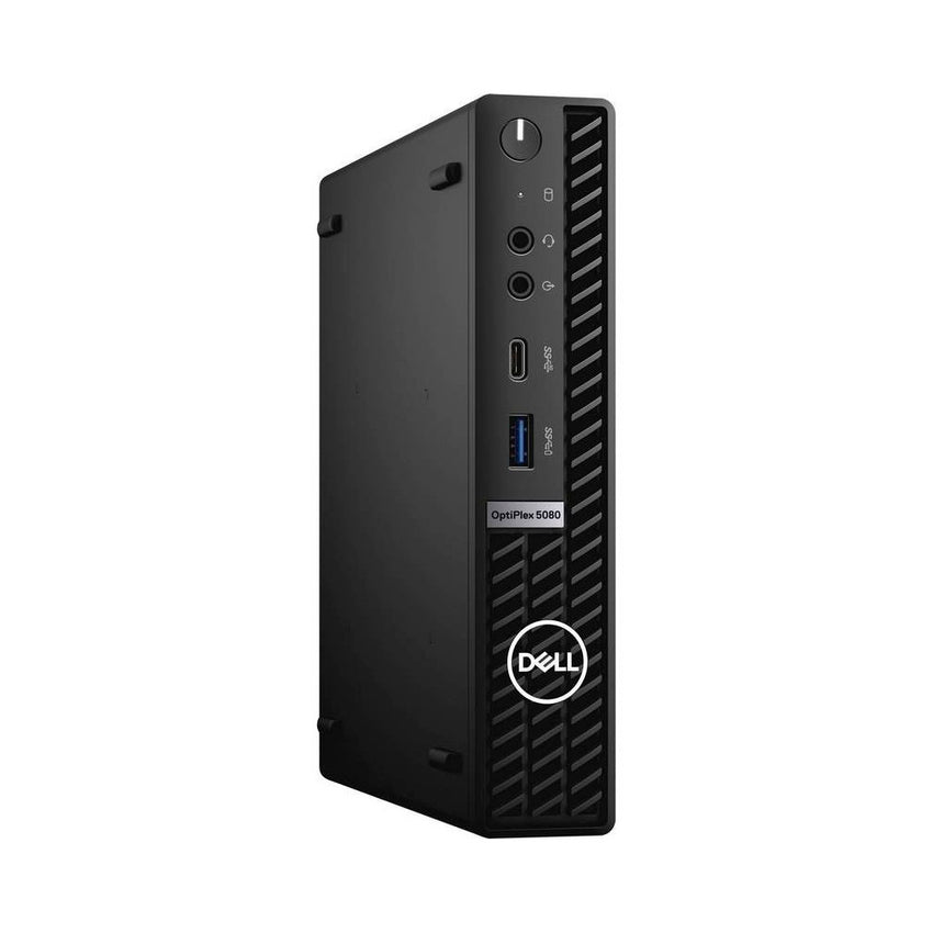 Pc Dell Optiplex MFF MICRO  3080
