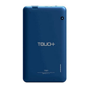 Tablet 770N-16GB Azul