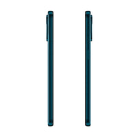 Celular Motorola G42 ROM 128GB RAM 4GB Verde