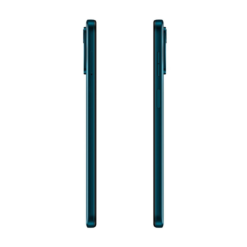 Celular Motorola G42 ROM 128GB RAM 4GB Verde