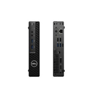 Pc Dell Optiplex MFF MICRO  3080