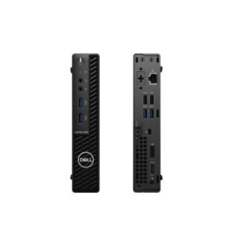 Pc Dell Optiplex MFF MICRO  3080