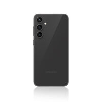 Celular Galaxy S23 Fe 5G 128Gb Grafito
