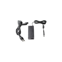 ADAPTADOR DE PODER LOGITECH SPARE-Rally Camera