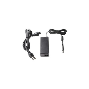 ADAPTADOR DE PODER LOGITECH SPARE-Rally Camera