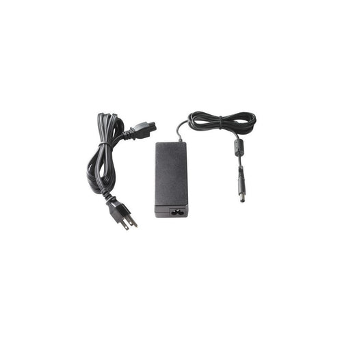 ADAPTADOR DE PODER LOGITECH SPARE-Rally Camera
