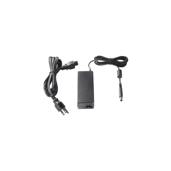 ADAPTADOR DE PODER LOGITECH SPARE-Rally Camera