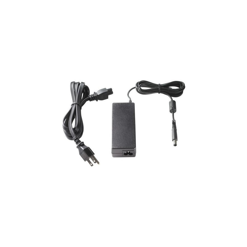 ADAPTADOR DE PODER LOGITECH SPARE-Rally Camera