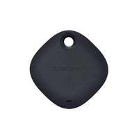 GALAXY SMART TAG