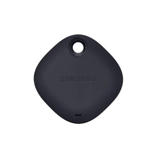 GALAXY SMART TAG