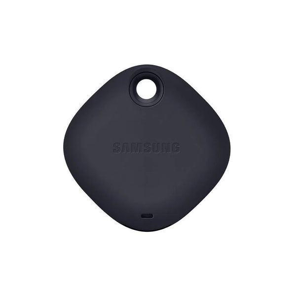 GALAXY SMART TAG