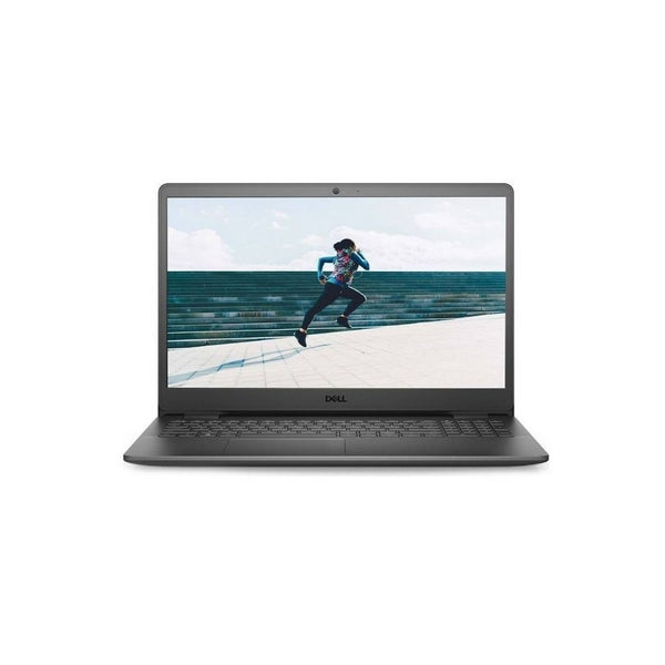 Portátil Dell Inspiron 3501 Intel Core I3 1005G1 15,6’’ 4GB 1TB W10 Home - Silver