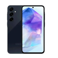 Galaxy-A55 5G8GB 256GB AWESOME NAVY