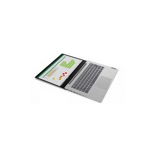 Portátil Lenovo Thinkbook 14-IIL  8GB 1 TB SATA