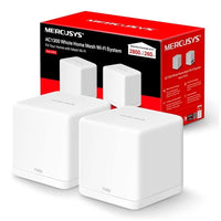Halo H30G(2-pack)