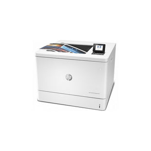 IMPRESORA HP Color LaserJet Enterprise M751dn  Impresora Color 40 ppm TABLOIDE