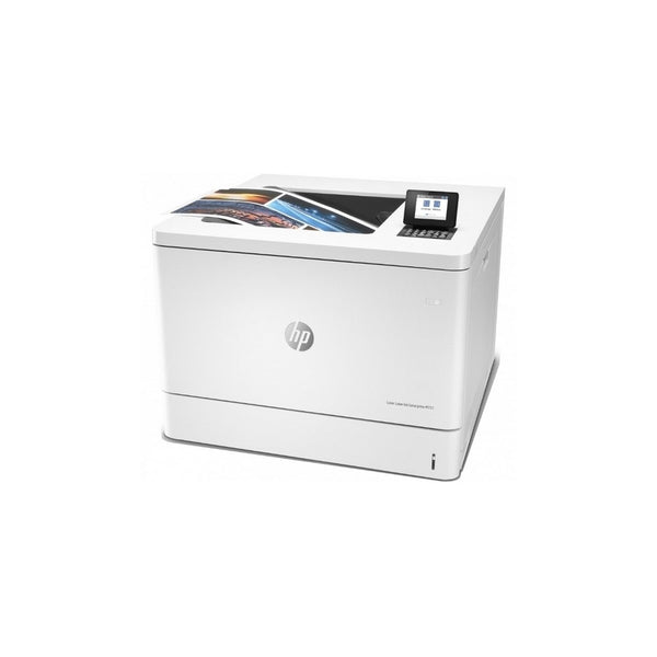 IMPRESORA HP Color LaserJet Enterprise M751dn  Impresora Color 40 ppm TABLOIDE