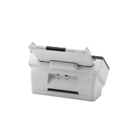 Escáner Kodak Alaris E1035 35 ppm - Blanco