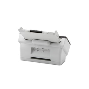 Escáner Kodak Alaris E1035 35 ppm - Blanco