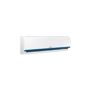 Aire Acondicioandos Samsung, 9.000 BTU Mini Split On-Off