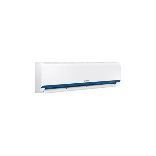 Aire Acondicioandos Samsung, 9.000 BTU Mini Split On-Off