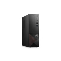 Pc Vostro 3681