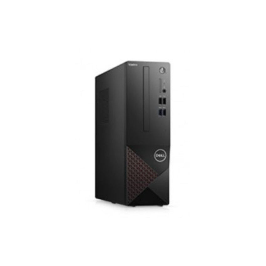 Pc Vostro 3681