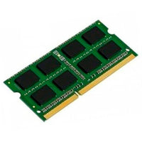 Memoria Ram Kingston para Portátil 8GB DDR3L 1600MHz