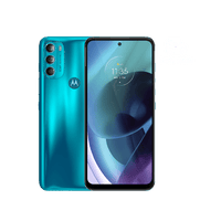 Motorola G71 5G Verde Jade