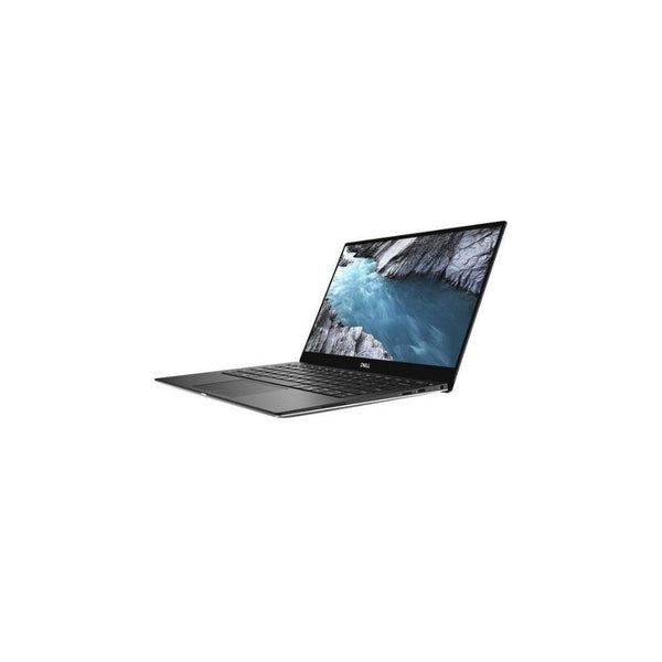 Portátil Dell XPS 13 2 en 1 7390