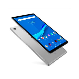 Tablet Lenovo, Ram 4GB, Almacenimiento Rom 64GB, Gris