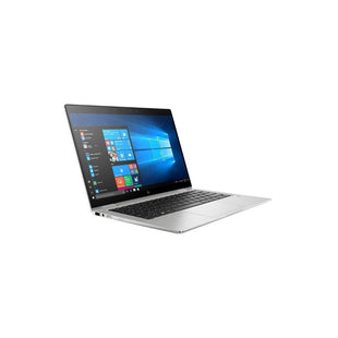 Portátil HP EliteBook 1030 G7 X360 Intel Core i5 16GB
