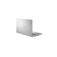 Portátil Asus X415EA-EK1183 Intel Core i5-1135G7 14’’ FHD RAM 4GB ROM 256 SSD Transparent  Silver