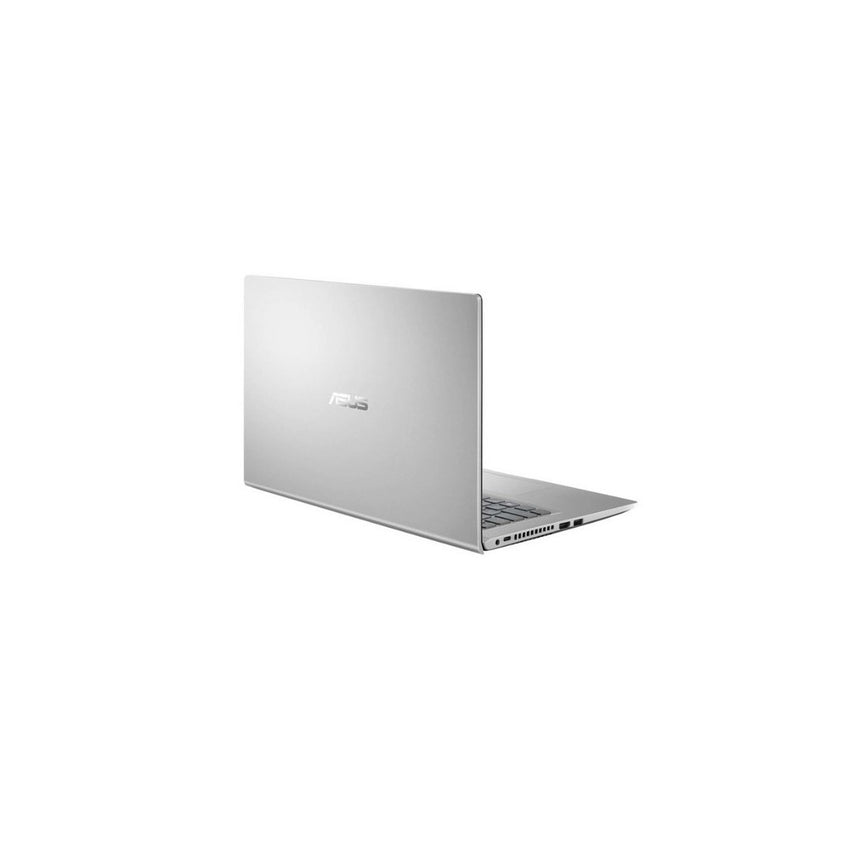 Portátil Asus X415EA-EK1183 Intel Core i5-1135G7 14’’ FHD RAM 4GB ROM 256 SSD Transparent  Silver