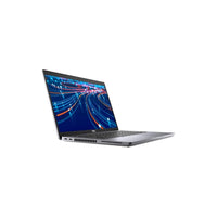 Portatil Dell Latitude 5420, Intel® Core ™ i7-1165G7