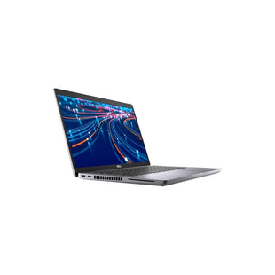 Portatil Dell Latitude 5420, Intel® Core ™ i7-1165G7