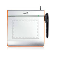 Tableta Digital Genius Easypen i405X