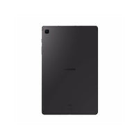 Tablet Samsung Galaxy Tab S6 Lite WIFI 10.4’’ RAM 4GB ROM 64GB Color Gris