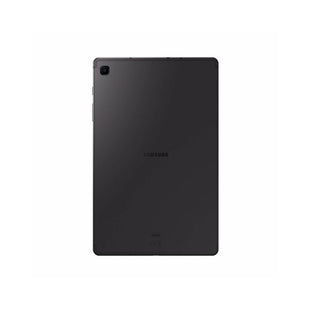 Tablet Samsung Galaxy Tab S6 Lite WIFI 10.4’’ RAM 4GB ROM 64GB Color Gris
