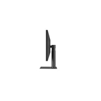 Monitor LG Gaming 27 pulgadas Formato 16:9 Ultrafine™ IPS Resolucion 5120 x 2880, Puerto USB/ Thunderbolt Garantia 40 meses