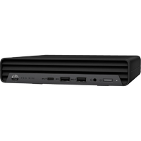 HP Pro Mini 400 G9 i514500T 16GB/512 PC