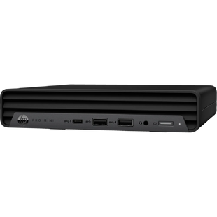 HP Pro Mini 400 G9 i514500T 16GB/512 PC